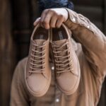 サンデー ナチュラル ヴァケッタ プレミア ロートップ - 画像 (8)