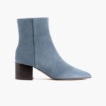 ベイビー ブルー ルナ ウェンズデイ