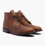 ヴァンガード焼けた銅の水曜日 - 画像 (2)