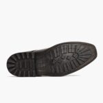 苦しめられた灰色の聖火曜日 - 画像 (5)